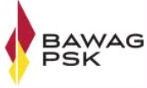 BAWAG BAWAG