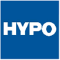 HRI – Hypo Real Invest HRI – Hypo Real Invest