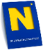 Land Niederösterreich Land Niederösterreich