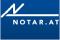 Notariate Notariate
