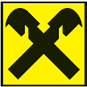 Raiffeisen Holding Raiffeisen Holding