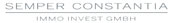 Semper Constantia Immo Invest. GmbH Semper Constantia Immo Invest. GmbH