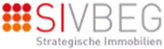 SIVBEG SIVBEG