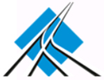 WWG – Weichenwerk Wörth GmbH WWG – Weichenwerk Wörth GmbH