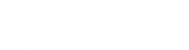 Logo ARE
