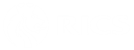 Logo RICS