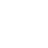 Logo SV
