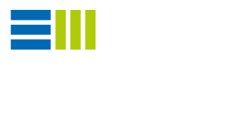 Immobilien Sachverständige