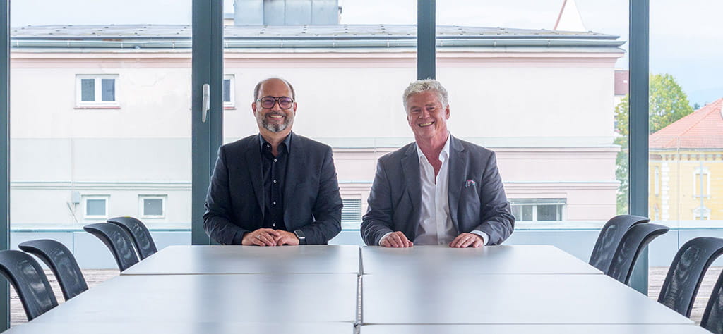 Sachverständige mit Herz und Verstand