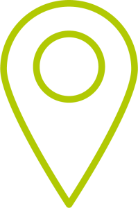 Icon Kontakt Adresse