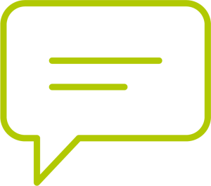Icon Kontakt Telefon